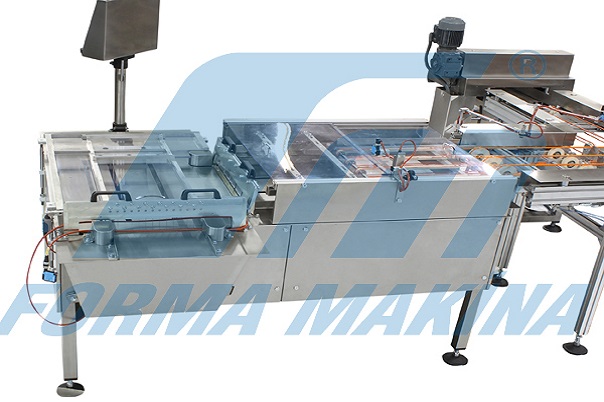 4 slide image